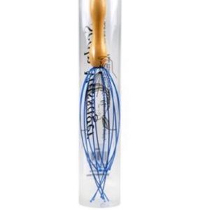 Handheld Head Massager hair growth tool